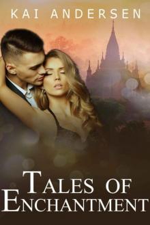 Tales of Enchantment