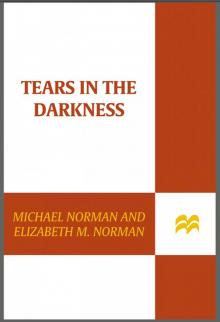 Tears in the Darkness Read online