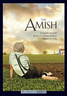 The Amish