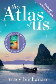 The Atlas of Us Read online