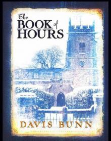 The Book of Hours Read online