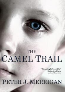 The Camel Trail Read online
