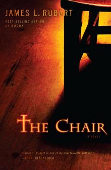 The Chair Read online