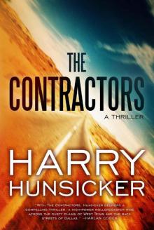 The Contractors Read online