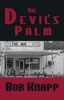 The Devil's Palm Read online