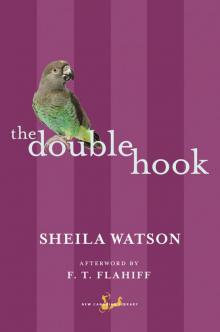 The Double Hook Read online