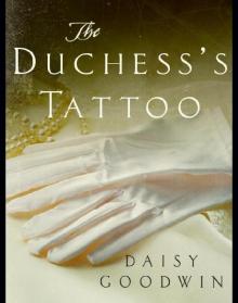 The Duchesss Tattoo Read online
