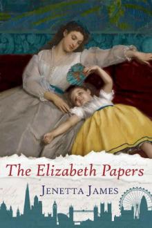 The Elizabeth Papers Read online