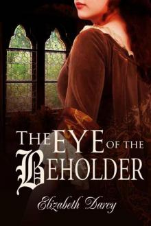 The Eye of the Beholder (2012)