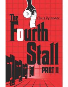 The Fourth Stall Part II Read online