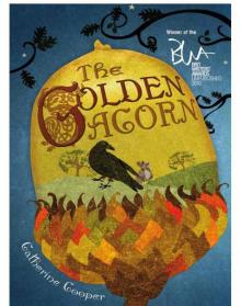The Golden Acorn Read online