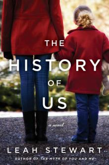 The History of Us Read online