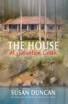 The House At Salvation Creek Read online