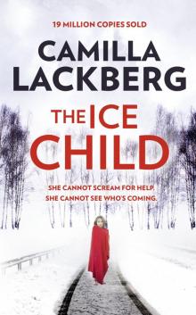 The Ice Child Read online