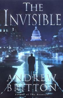 The Invisible Read online