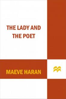 The Lady and the Poet Read online