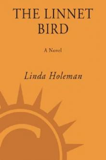 The Linnet Bird: A Novel Read online