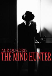 The Mind Hunter