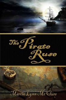 The Pirate Ruse Read online