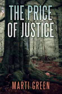 The Price of Justice Read online