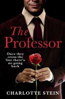 The Professor Read online