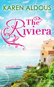 The Riviera Read online