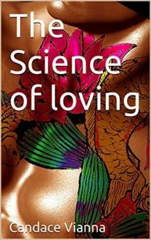 The Science of Loving Read online