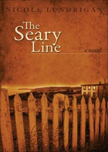 The Seary Line Read online