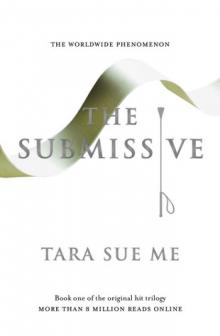 The_Submissive - Tara Sue Me Read online