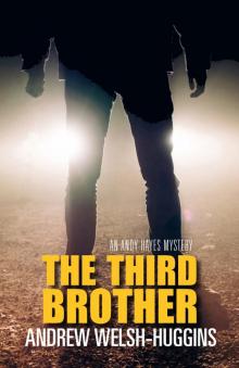The Third Brother