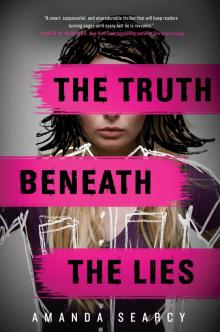 The Truth Beneath the Lies Read online