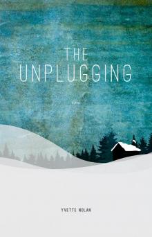 The Unplugging Read online