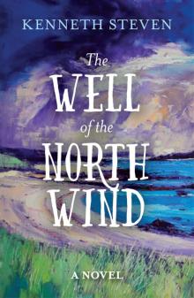 The Well of the North Wind Read online
