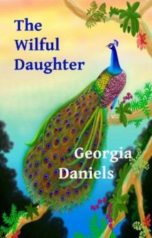 The Wilful Daughter