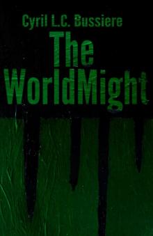 The WorldMight