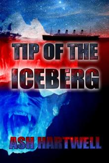 Tip of the Iceberg Read online