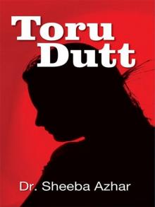 Toru Dutt Read online