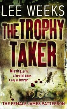 Trophy Taker Read online