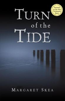Turn of the Tide Read online