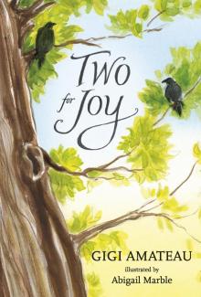 Two for Joy Read online