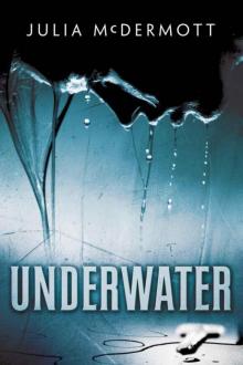 Underwater Read online