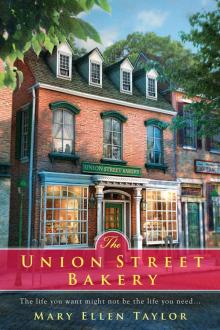 Union Street Bakery (9781101619292) Read online