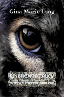 Unknown Touch