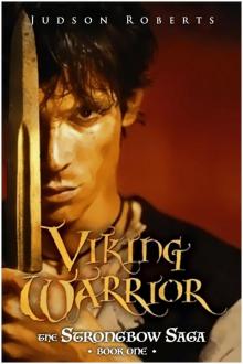 Viking Warrior Read online