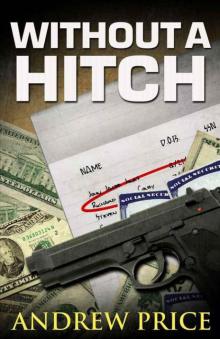 Without a Hitch Read online