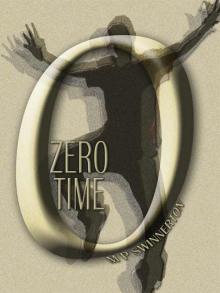 Zero Time Read online
